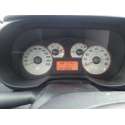 FIAT GRANDE PUNTO (199)