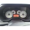 fiat grande punto (199) del año 2006