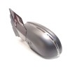 Recambio de retrovisor izquierdo para ds 3 crossback 1.2 12v puretech referencia OEM IAM 98245773RU  1648985180