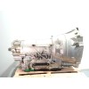 Recambio de despiece caja cambios para bmw serie 7 (g11/g12) 730d referencia OEM IAM WHS GA8HP75Z 8681385