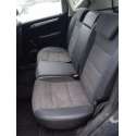 MERCEDES-BENZ CLASE A (W169)
