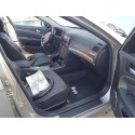 CHEVROLET EPICA (KL1_)