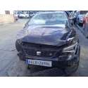 SEAT LEON ST (5F8)