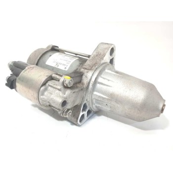 MOTOR ARRANQUE A6459060800 6459060800 MS4380002050