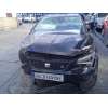 seat leon st (5f8) del año 2015
