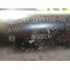 Recambio de motor arranque para bmw serie 3 berlina (e90) 320i referencia OEM IAM 12417589350 1241758935001 0001138002