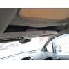 ford tourneo connect / grand tourneo connect v408 monospace del año 2015