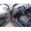 seat ibiza (6j5) del año 2009