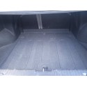 CHEVROLET NUBIRA BERLINA