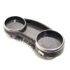 Recambio de cuadro instrumentos para peugeot 5008 style referencia OEM IAM 9804210980  