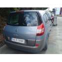 RENAULT GRAND SCÉNIC II (JM0/1_)