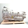 Recambio de despiece caja cambios para bmw serie 7 (g11/g12) 730d referencia OEM IAM WHS GA8HP75Z 8681385