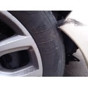 RENAULT CLIO IV (BH_)