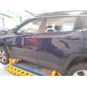 JEEP COMPASS (MP, M6, MV, M7)