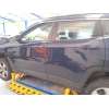 jeep compass (mp, m6, mv, m7) del año 2020