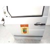Recambio de puerta delantera izquierda para mercedes-benz vito (w638) combi 110 d euro 2 (638.174) referencia OEM IAM A638720020