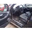 MERCEDES-BENZ CLASE A (W169)