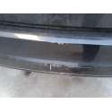 FORD FOCUS LIM. (CB4)