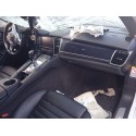 PORSCHE PANAMERA (970)