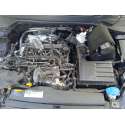 SEAT LEON ST (5F8)