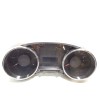 Recambio de cuadro instrumentos para peugeot 5008 style referencia OEM IAM 9804210980  