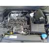 seat leon st (5f8) del año 2015