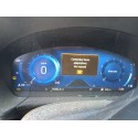 FORD KUGA III (DFK)