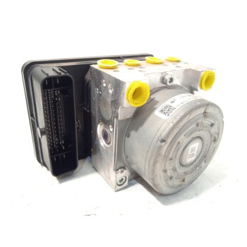 Recambio de abs para bmw x1 (f48) xdrive 18 d referencia OEM IAM 34515A27296 10022023024 5A27299
