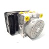 Recambio de abs para bmw x1 (f48) xdrive 18 d referencia OEM IAM 34515A27296 10022023024 5A27299