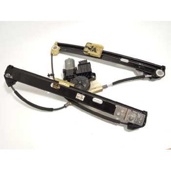 ELEVALUNAS DELANTERO DERECHO 6F0837462 