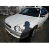 toyota corolla (e11) del año 1999