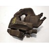 Recambio de pinza freno delantera izquierda para bmw serie 3 berlina (e90) 320i referencia OEM IAM 34116776527  