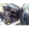 TOYOTA AURIS TOURING SPORTS (E18)