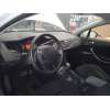 citroën c5 iii (rd_) del año 2013