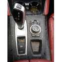 BMW X6 (E71)