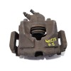 Recambio de pinza freno delantera izquierda para bmw serie 3 berlina (e90) 320i referencia OEM IAM 34116776527  