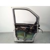 Recambio de puerta delantera izquierda para mercedes-benz vito (w638) combi 110 d euro 2 (638.174) referencia OEM IAM A638720020