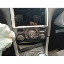 PEUGEOT 308 I (4A_, 4C_)