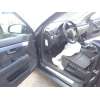 audi a4 berlina (8e) del año 2006