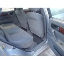 CHEVROLET NUBIRA BERLINA