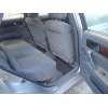chevrolet nubira berlina del año 2005