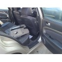 CHEVROLET EPICA (KL1_)