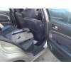 chevrolet epica (kl1_) del año 2007