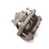Recambio de pinza freno delantera izquierda para bmw serie 3 berlina (e90) 320i referencia OEM IAM 34116776527  