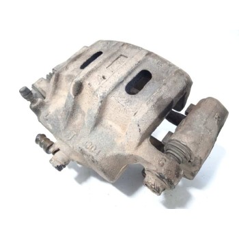 PINZA FRENO DELANTERA IZQUIERDA MR370775 