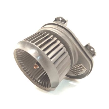 Recambio de motor calefaccion para mercedes-benz clase gla (w156) gla 220 cdi 4m / d 4m (156.905) referencia OEM IAM A2229060303