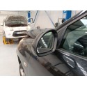 SEAT IBIZA III (6L1)