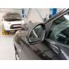 seat ibiza iii (6l1) del año 2005
