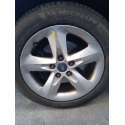 FORD FOCUS LIM. (CB4)