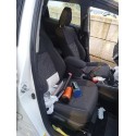 TOYOTA AURIS TOURING SPORTS (E18)